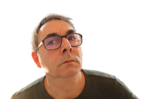 Cap Sur Vous Montpellier, Formateur