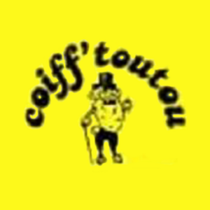 COIFF TOUTOU Amélie-les-Bains-Palalda, Toiletteur d'animaux de compagnie