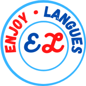 ENJOY LANGUES Ay-sur-Moselle, Formateur