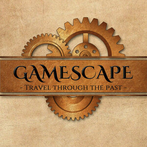 Gamescape Paris 11, Autre prestataire de sports, loisirs et divertissements