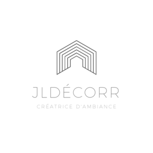 JLDecorr Savenès, Décorateur