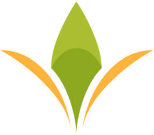 MANSOUR MAXIME Aurillac, Paysagiste