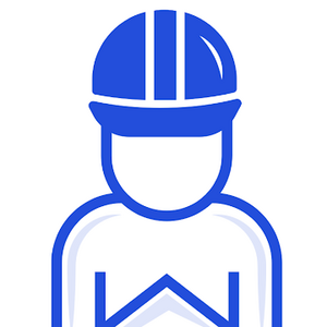 ECO&ME Draguignan, Economiste de la construction, Métreur