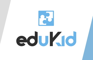 EduKid Paris 8, Boutique en ligne