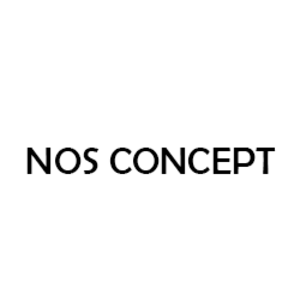 NOS CONCEPTS  Belmont, Architecte d'intérieur