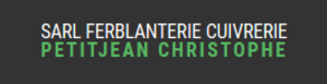 FERBLANTERIE CUIVRERIE PETITJEAN CHRISTOPHE Thonon-les-Bains, Couvreur