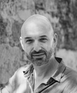 Cabinet Hypnose, François Watel Saint-Paul-Trois-Châteaux, Psychothérapeute, Coach