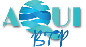 AQUI-BTP Le Barp, Expert