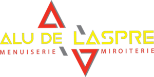 SARL ALU DE L'ASPRE Llauro, Métreur