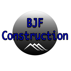 B J F CONSTRUCTION Saint-Denis, Maçon