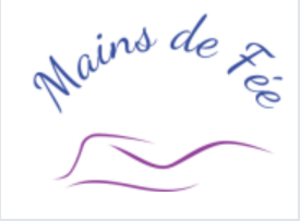 Maureen Perly Roinville, Réflexologue