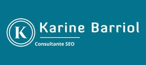 Karine BARRIOL Oullins, Consultant