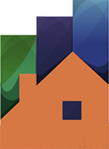 MC TOITURE Puget-sur-Argens, Charpentier