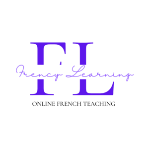 Mathieu Tourniquet Wasquehal, Professeur de langues, Traducteur