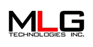 MF ETANCHEITE Puget-sur-Argens, Autre prestataire de construction