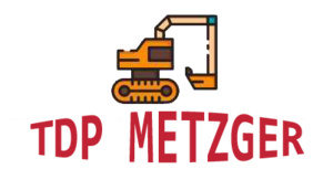 TDP METZGER Mertzwiller, Autre prestataire de construction