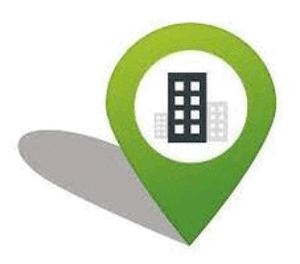 MatchOffice.fr Paris 12, Agent commercial