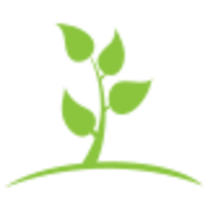 GILOT JARDINAGE La Seyne-sur-Mer, Paysagiste