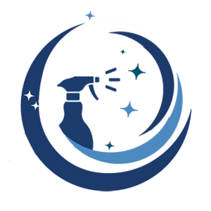 SPIRIT NETTOYA Lyon, Agent de nettoyage industriel