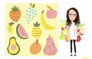 Baudat Sophie  Cruseilles, Diététicien nutritionniste