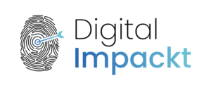 Digital Impackt Montpellier, Webmaster, Designer web