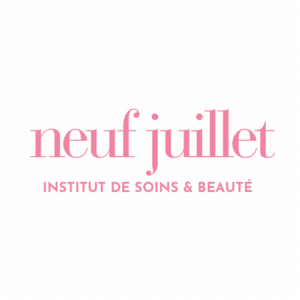 Neuf Juillet Savigny-sur-Orge, Praticien en soins de beauté