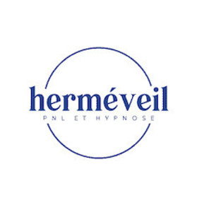 Herméveil Toulon, Hypnothérapeute