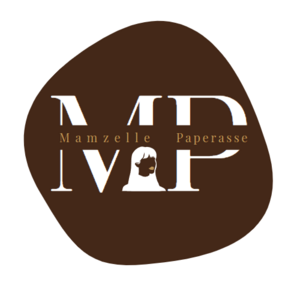 Mamzelle Paperasse  Saint-Denis, Prestataire de services administratifs divers, Autre prestataire de services aux entreprises