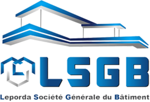 LSGB Ris-Orangis, Charpentier