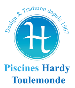 PISCINES HARDY TOULEMONDE Jonquières-Saint-Vincent, Autre prestataire de construction