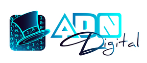 ADN DIGITAL Montrevel-en-Bresse, Autre prestataire de communication et medias, Designer web