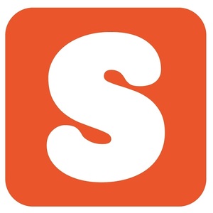 Stefano Designer Toulouse, Designer web, Développeur, Graphiste, Infographiste, Maquettiste