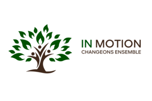 In Motion | Angéline Delvart Paris 9, Consultant, Coach, Formateur