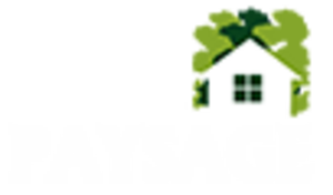 CÔTÉ PAYSAGE Rohaire, Jardinier