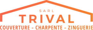 Trival Couverture Roquefort-les-Pins, Couvreur