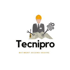 Tecnipro Pontoise, Electricien, Prestataire de petits travaux de bricolage
