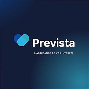 Prevista Assurances  Lyon, Courtier en assurances, Conseiller d'entreprise