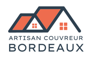artisan couvreur bordeaux Eysines, Couvreur, Couvreur