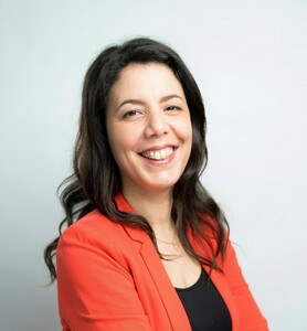 Céline Bernard Le Perreux-sur-Marne, Diététicien nutritionniste