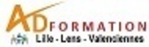 AD FORMATION Douai, Formateur, Formateur
