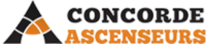 Concorde Ascenseurs Paris 10, Maitre d'oeuvre