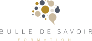 BULLE DE SAVOIR Paris 8, Formateur