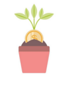 Compti Compra Asnières-en-Montagne, Prestataire de services administratifs divers, Autre prestataire administratif, juridique ou comptable