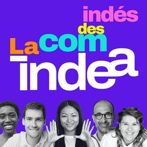 indea Dijon, Designer web, Graphiste, Infographiste, Conseiller commercial, Conseiller en communication, Conseiller en marketing, Conseiller en publicité