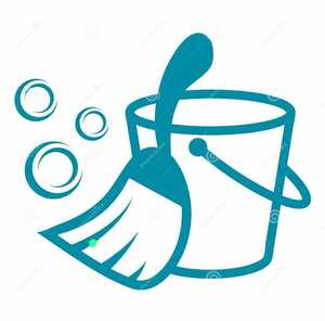 Mambeke.Cleaning&Services Reims, Autre prestataire de services aux entreprises, Agent de nettoyage industriel, Prestataire de travaux ménagers