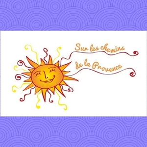 Sur les Chemins de la Provence Roquevaire, Accompagnateur de groupes