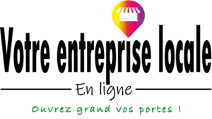 Votre entreprise locale en lgne Pavillons-sous-Bois, Designer web