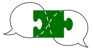 Tiphaine Noisette Formation Cournon-d'Auvergne, Formateur