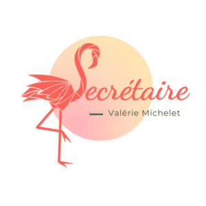 Valérie MICHELET Hyères, Prestataire de services administratifs divers, Autre prestataire de services à la personne