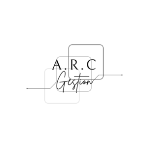 ARC Gestion Beaupréau, Autre prestataire de services